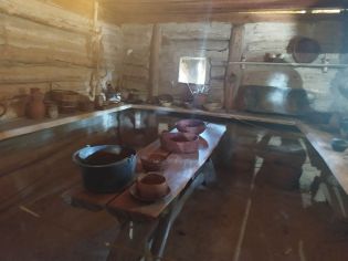 Fotografie 350225041_5513319555437107_8314694371711_original.jpg