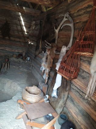 Fotografie 350381965_1617731225378959_2501857207805_original.jpg