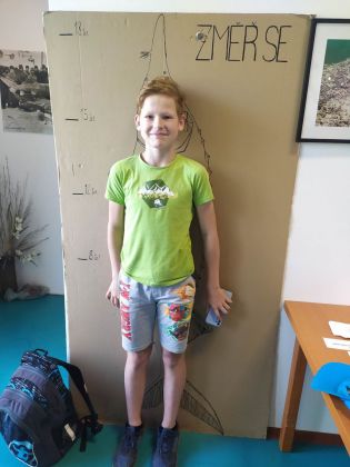 Fotografie 350665694_936777837473341_62057684205535_original.jpg