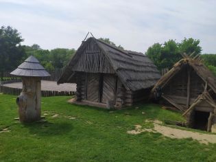 Fotografie 350720398_274849974983997_28321602580615_original.jpg