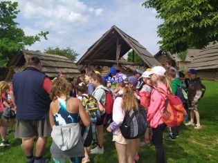 Fotografie 350798573_634368034957127_81940223851219_original.jpg