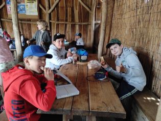 Fotografie img_20230530_094729_original.jpg