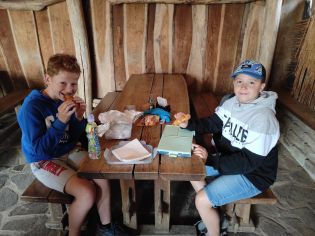 Fotografie img_20230530_094754_original.jpg