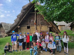 Fotografie img_20230530_102026_original.jpg