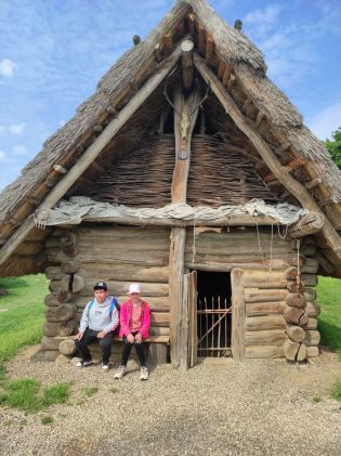 Fotografie img_20230530_102248_original.jpg