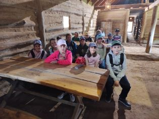 Fotografie img_20230530_103344_original.jpg