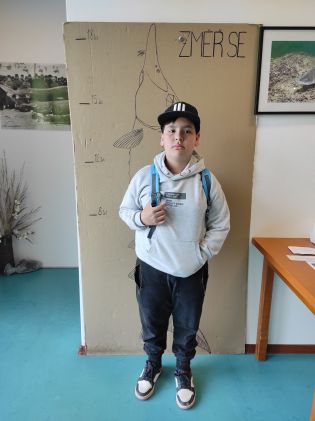 Fotografie img_20230530_113751_original.jpg