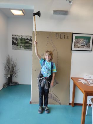 Fotografie img_20230530_113806_original.jpg