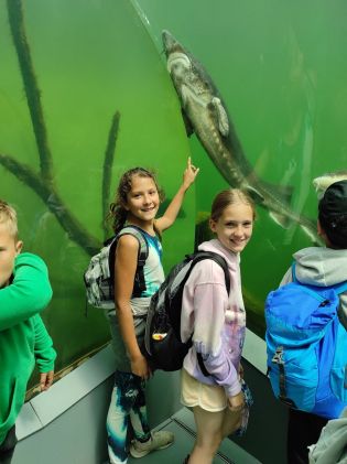 Fotografie img_20230530_114707_original.jpg