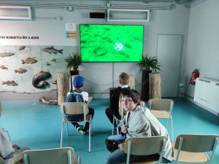 Fotografie img_20230530_114841_original.jpg