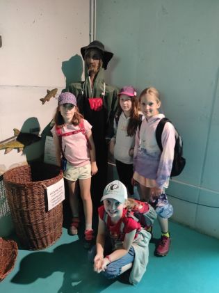 Fotografie img_20230530_114925_original.jpg