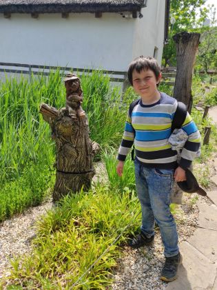 Fotografie img_20230530_120226_original.jpg