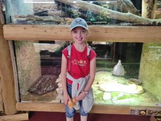 Fotografie img_20230530_130451_original.jpg