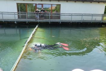 Fotografie p1180928_original.jpg