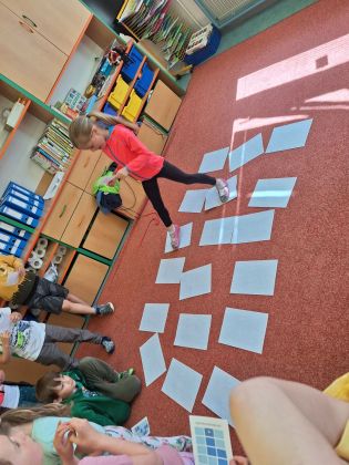 Fotografie 20230601_090426_original.jpg