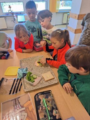 Fotografie 20230601_092211_original.jpg