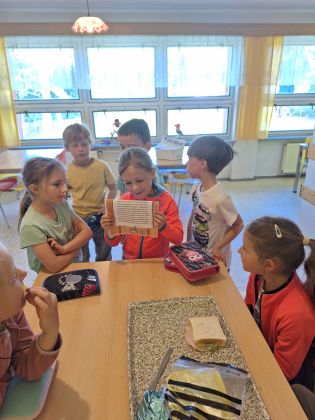 Fotografie 20230601_092335_original.jpg