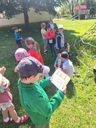 Fotografie 20230601_101804_original.jpg