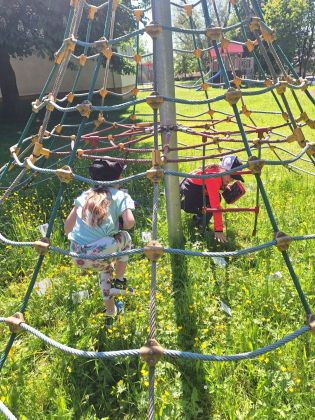 Fotografie 20230601_102029_original.jpg