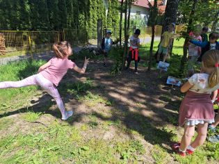 Fotografie 20230601_104703_1_original.jpg