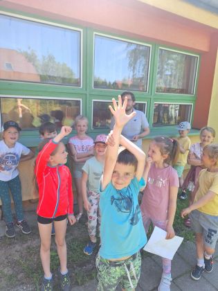 Fotografie 20230601_111645_original.jpg