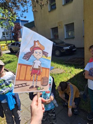 Fotografie 20230601_111657_original.jpg