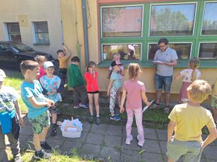 Fotografie 20230601_111730_original.jpg