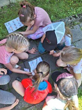 Fotografie 20230601_112026_original.jpg