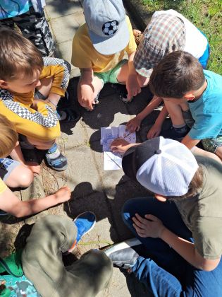 Fotografie 20230601_112048_original.jpg