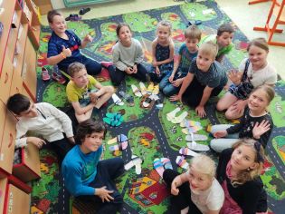 Fotografie img_20230601_102401_original.jpg