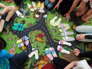 Fotografie img_20230601_102405_original.jpg