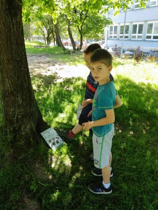 Fotografie img_20230601_113728_original.jpg