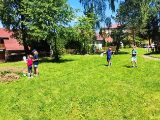 Fotografie img_20230601_113939_original.jpg