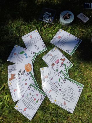 Fotografie img_20230601_115456_original.jpg