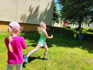 Fotografie img_20230601_115726_original.jpg