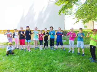 Fotografie img_20230601_115844_1_original.jpg