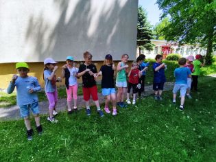 Fotografie img_20230601_115915_original.jpg