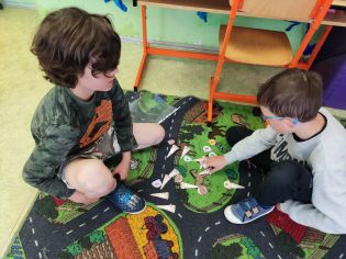 Fotografie img_20230605_092514_original.jpg