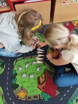 Fotografie img_20230605_092519_original.jpg