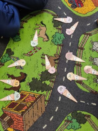 Fotografie img_20230605_092534_original.jpg