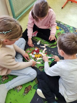 Fotografie img_20230605_092705_original.jpg