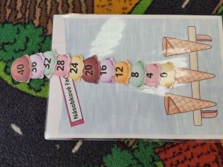 Fotografie img_20230605_093049_original.jpg