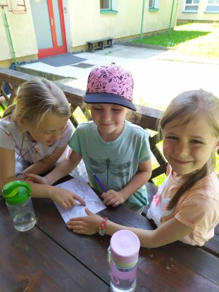 Fotografie 350715356_2277473542436103_1237662481272_original.jpg