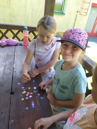 Fotografie 350786287_1443618599739628_5685632162047_original.jpg