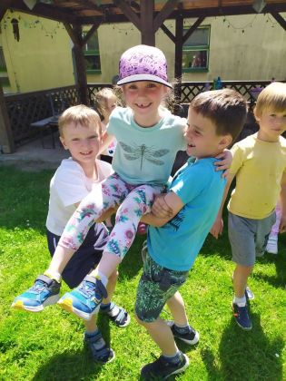 Fotografie 350850935_979083016771996_14131089004073_1_original.jpg