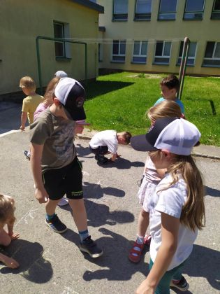 Fotografie 350898945_916713563101816_89081183525813_original.jpg