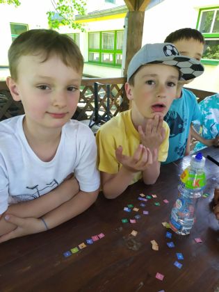 Fotografie 350926758_785908406361314_80815031271550_original.jpg