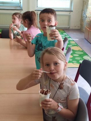 Fotografie 351032951_640175464688908_41454246415311_original.jpg