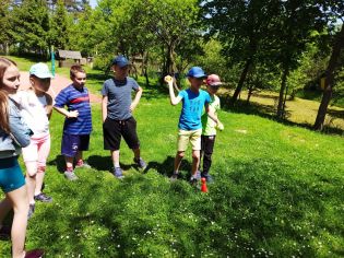 Fotografie dd11_original.jpg