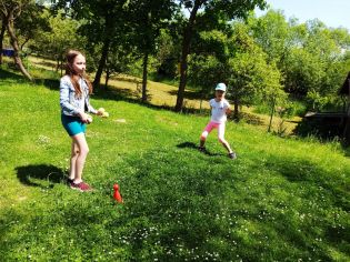 Fotografie dd12_original.jpg